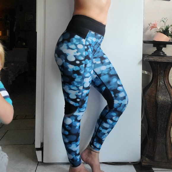 SOLD🚫🚫 - Picture 16 of 16